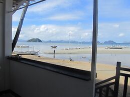 Islandfront Cottages