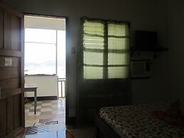 Islandfront Cottages