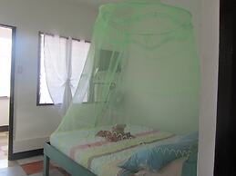 Islandfront Cottages