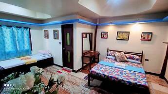 Islandfront Cottages