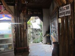 Islandfront Cottages