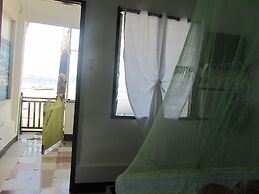 Islandfront Cottages