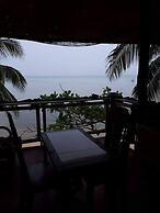 Islandfront Cottages