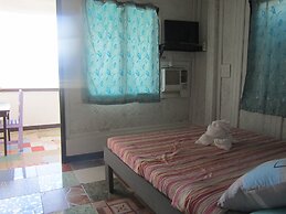 Islandfront Cottages