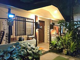 Islandfront Cottages