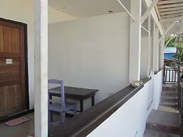 Islandfront Cottages