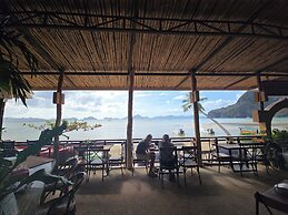 Islandfront Cottages