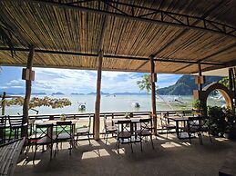 Islandfront Cottages