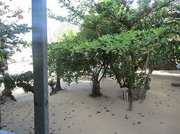 Islandfront Cottages