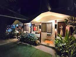 Islandfront Cottages