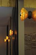 Motel One Leipzig - Augustusplatz