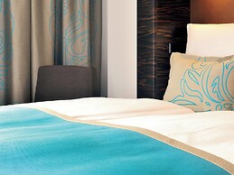 Motel One Leipzig - Augustusplatz