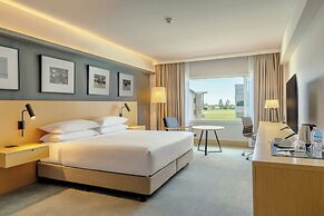Sheraton Buenos Aires Greenville Polo & Resort