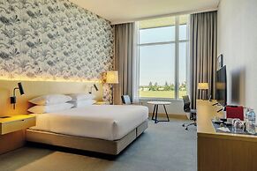 Sheraton Buenos Aires Greenville Polo & Resort