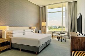 Sheraton Buenos Aires Greenville Polo & Resort
