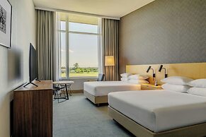 Sheraton Buenos Aires Greenville Polo & Resort