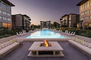 Sheraton Buenos Aires Greenville Polo & Resort