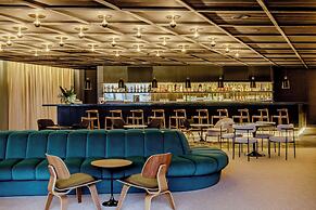 Sheraton Buenos Aires Greenville Polo & Resort