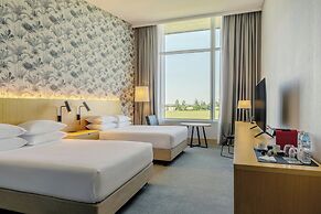 Sheraton Buenos Aires Greenville Polo & Resort