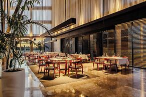 Sheraton Buenos Aires Greenville Polo & Resort