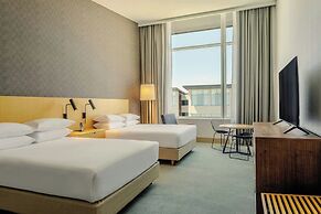 Sheraton Buenos Aires Greenville Polo & Resort