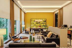 Sheraton Buenos Aires Greenville Polo & Resort