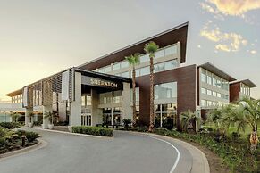 Sheraton Buenos Aires Greenville Polo & Resort