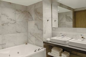 Sheraton Buenos Aires Greenville Polo & Resort