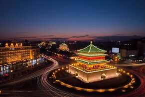 Gran Melia Xian