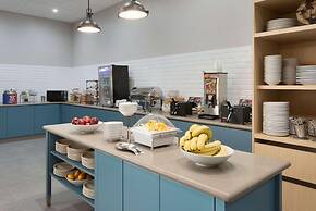 Country Inn & Suites by Radisson, Katy (Houston West), TX