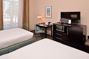 Holiday Inn Express & Suites Austin South by IHG