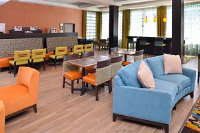 Holiday Inn Express & Suites Austin South by IHG