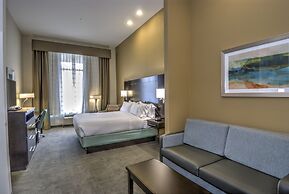 Holiday Inn Express & Suites Austin South by IHG