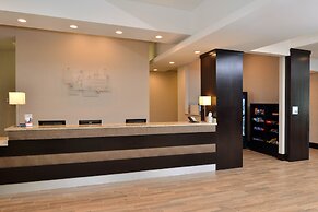 Holiday Inn Express & Suites Austin South by IHG