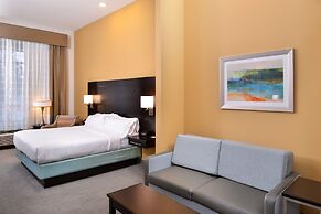Holiday Inn Express & Suites Austin South by IHG
