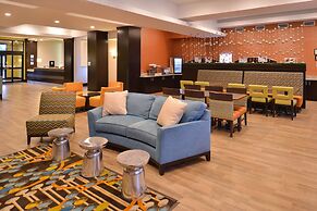 Holiday Inn Express & Suites Austin South by IHG