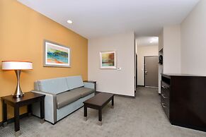Holiday Inn Express & Suites Austin South by IHG