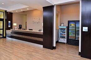 Holiday Inn Express & Suites Austin South by IHG