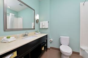 Holiday Inn Express & Suites Austin South by IHG