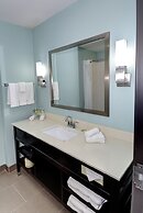 Holiday Inn Express & Suites Austin South by IHG