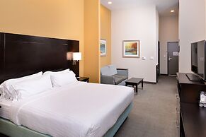 Holiday Inn Express & Suites Austin South by IHG