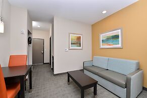 Holiday Inn Express & Suites Austin South by IHG