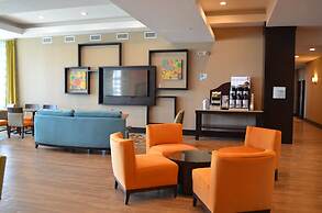 Holiday Inn Express & Suites Austin South by IHG