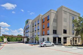 Holiday Inn Express & Suites Austin South by IHG