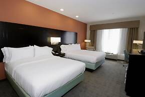 Holiday Inn Express & Suites Austin South by IHG