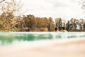 Plana Resort & SPA