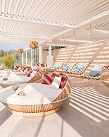 Plana Resort & SPA