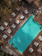 Plana Resort & SPA