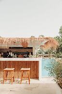 Plana Resort & SPA