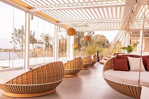 Plana Resort & SPA